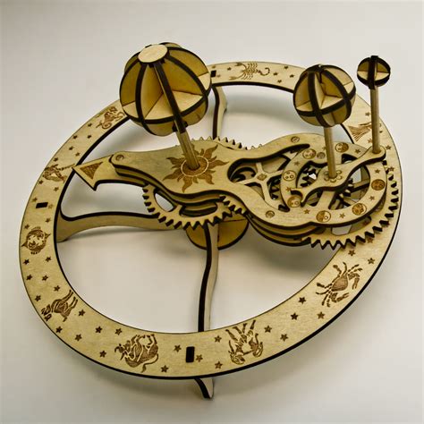 Laser cut projects. Things To Know About Laser cut projects. 